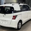 honda freed-spike 2014 -HONDA--Freed Spike GB3-1609999---HONDA--Freed Spike GB3-1609999- image 6