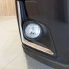 subaru xv 2016 CFJ1638286 image 23