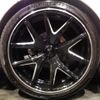 mercedes-benz cls-class 2015 CFJ1687247 image 29