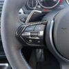 bmw 3-series 2015 -BMW--BMW 3 Series LDA-3D20--WBA3K32040K473553---BMW--BMW 3 Series LDA-3D20--WBA3K32040K473553- image 11