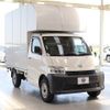 toyota townace-truck 2023 quick_quick_5BF-S403U_S403U-0008155 image 20