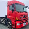 hino profia 2016 -HINO--Profia QPG-SH1EDDG--SH1EDD-14034---HINO--Profia QPG-SH1EDDG--SH1EDD-14034- image 2