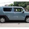 daihatsu taft 2021 CFJ1566758 image 13