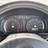 suzuki jimny 2013 CFJ1734532 image 5