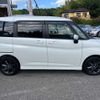 suzuki solio 2024 CFJ1837068 image 42