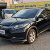 honda vezel 2014 -HONDA--VEZEL DAA-RU3--RU3-1023721---HONDA--VEZEL DAA-RU3--RU3-1023721- image 8