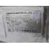 daihatsu rocky 1993 CFJ1578008 image 20