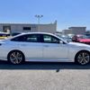 toyota crown 2021 CFJ1493730 image 17