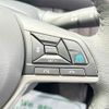 nissan serena 2020 quick_quick_GFC27_GFC27-186744 image 13