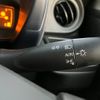 suzuki alto 2023 -SUZUKI 【新潟 581ﾕ4203】--Alto HA37S--130063---SUZUKI 【新潟 581ﾕ4203】--Alto HA37S--130063- image 18