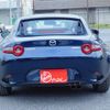 mazda roadster 2024 CFJ1606194 image 6