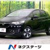 honda fit 2016 -HONDA--Fit DAA-GP5--GP5-3314692---HONDA--Fit DAA-GP5--GP5-3314692- image 1