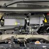 nissan dayz 2022 -NISSAN--DAYZ 5BA-B46W--B46W-0300422---NISSAN--DAYZ 5BA-B46W--B46W-0300422- image 19