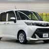 toyota tank 2019 quick_quick_M900A_M900A-0410206 image 16