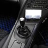 toyota supra 2002 quick_quick_JZA80_JZA801004990 image 9