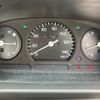 daihatsu hijet-truck 1997 219d52a881efd7e583db4d36c4c3e4c1 image 14
