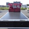 isuzu elf-truck 2012 CFJ1529808 image 22