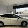 nissan note 2020 quick_quick_E12_E12-701071 image 13