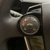 toyota aqua 2019 -TOYOTA--AQUA DAA-NHP10--NHP10-2642064---TOYOTA--AQUA DAA-NHP10--NHP10-2642064- image 18