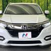 honda vezel 2020 -HONDA--VEZEL DAA-RU3--RU3-1357386---HONDA--VEZEL DAA-RU3--RU3-1357386- image 15