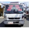 mitsubishi-fuso fighter 2024 GOO_NET_EXCHANGE_0540277A30240904W002 image 4