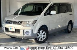 mitsubishi delica-d5 2012 -MITSUBISHI--Delica D5 DBA-CV2W--CV2W-0801393---MITSUBISHI--Delica D5 DBA-CV2W--CV2W-0801393-