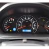 toyota noah 2020 -TOYOTA--Noah DBA-ZRR80W--ZRR80-0607278---TOYOTA--Noah DBA-ZRR80W--ZRR80-0607278- image 21