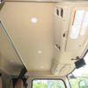 hino ranger 2022 CFJ1373204 image 25