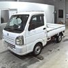 mazda scrum-truck 2015 -MAZDA--Scrum Truck DG16T-105443---MAZDA--Scrum Truck DG16T-105443- image 5