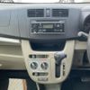 daihatsu move 2014 CFJ1647817 image 12