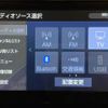 toyota alphard 2020 CFJ1859804 image 21