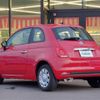 fiat 500 2020 -FIAT--Fiat 500 ABA-31212--ZFA3120000JC40740---FIAT--Fiat 500 ABA-31212--ZFA3120000JC40740- image 15