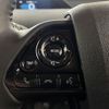 toyota prius 2019 -TOYOTA--Prius DAA-ZVW51--ZVW51-6135048---TOYOTA--Prius DAA-ZVW51--ZVW51-6135048- image 30