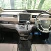 honda freed 2022 -HONDA--Freed 6BA-GB5--GB5-3179620---HONDA--Freed 6BA-GB5--GB5-3179620- image 2