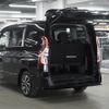nissan serena 2021 -NISSAN--Serena 6AA-HFC27--HFC27-118478---NISSAN--Serena 6AA-HFC27--HFC27-118478- image 16