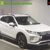 mitsubishi eclipse-cross 2020 -MITSUBISHI--Eclipse Cross GK1W-0105062---MITSUBISHI--Eclipse Cross GK1W-0105062- image 1
