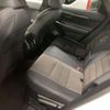 lexus nx 2020 CFJ1563631 image 4