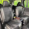 toyota vellfire 2014 -TOYOTA--Vellfire DBA-ANH20W--ANH20-8346814---TOYOTA--Vellfire DBA-ANH20W--ANH20-8346814- image 10