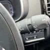 citroen c5-aircross-suv 2020 132 image 12
