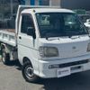 daihatsu hijet-truck 2000 GOO_JP_700070854230250505001 image 14