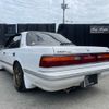 toyota chaser 1991 KFSZMST011 image 5