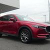 mazda cx-5 2021 CFJ1827490 image 26