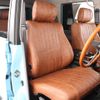 toyota land-cruiser-prado 1995 -TOYOTA--Land Cruiser Prado KD-KZJ78W--KZJ78-0036107---TOYOTA--Land Cruiser Prado KD-KZJ78W--KZJ78-0036107- image 6