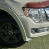 mitsubishi pajero 2015 -MITSUBISHI--Pajero LDA-V98W--V98W-0900515---MITSUBISHI--Pajero LDA-V98W--V98W-0900515- image 20