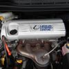 lexus hs 2014 quick_quick_ANF10_ANF10-2062917 image 18