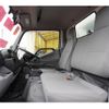 toyota dyna-truck 2017 CFJ1848655 image 34