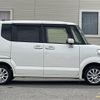 honda n-box 2016 CFJ1794314 image 23