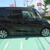 nissan dayz-roox 2015 -NISSAN--DAYZ Roox B21A--0114187---NISSAN--DAYZ Roox B21A--0114187- image 26