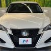 toyota crown 2016 -TOYOTA--Crown DAA-AWS210--AWS210-6119703---TOYOTA--Crown DAA-AWS210--AWS210-6119703- image 15