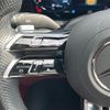 mercedes-benz cls-class 2022 -MERCEDES-BENZ--Benz CLS 3DA-257314--W1K2573142A099440---MERCEDES-BENZ--Benz CLS 3DA-257314--W1K2573142A099440- image 5